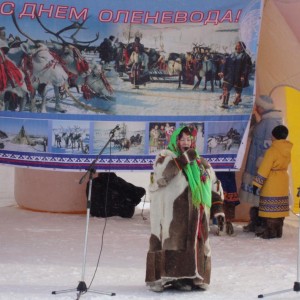 img_72174_8392.jpg