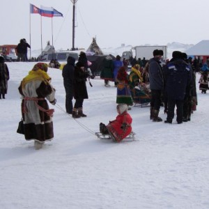 img_72190_8392.jpg