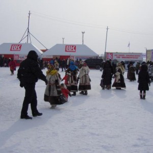 img_72239_8392.jpg