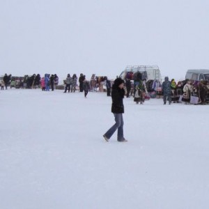 img_72247_8392.jpg