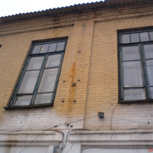 img_73098_7587.jpg