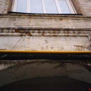 img_73100_7587.jpg