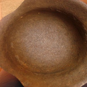 img_75774_27648.jpg