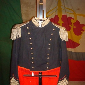 img_76174_6515.jpg