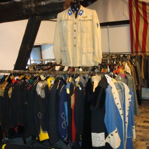 img_76182_6515.jpg