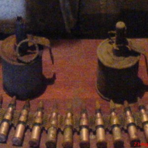 img_77755_16659.jpg