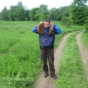 img_80209_12767.jpg