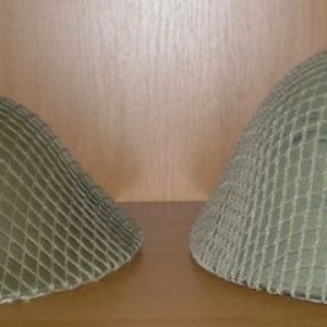 img_80610_8972.jpg
