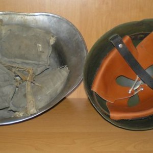 img_80617_8972.jpg