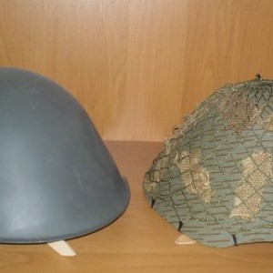 img_80628_8972.jpg
