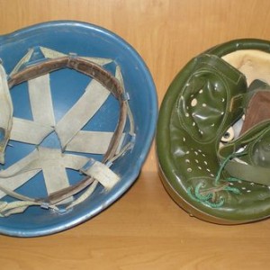 img_80631_8972.jpg