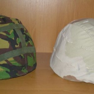 img_80632_8972.jpg