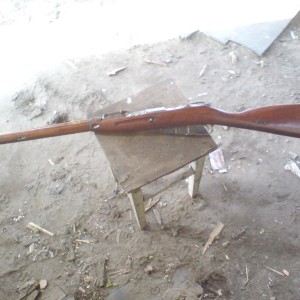 Разное