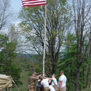img_81467_13332.jpg