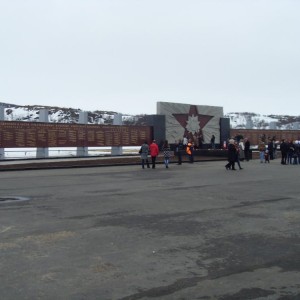 img_81623_26334.jpg