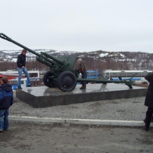 img_81625_26334.jpg