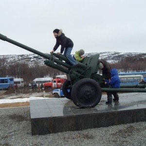 img_81626_26334.jpg