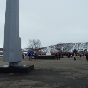 img_81627_26334.jpg