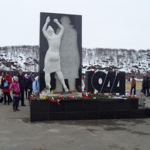 img_81630_26334.jpg