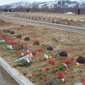 img_81635_26334.jpg