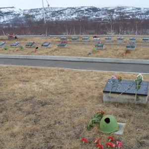 img_81642_26334.jpg