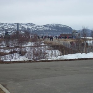 img_81645_26334.jpg