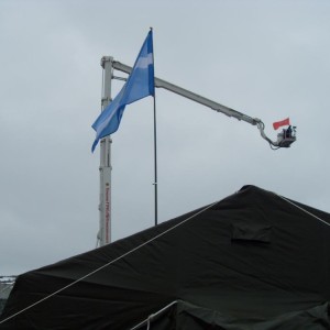 img_81647_26334.jpg