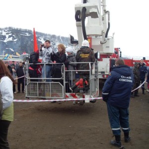 img_81648_26334.jpg