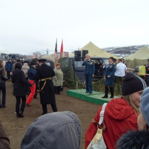 img_81657_26334.jpg