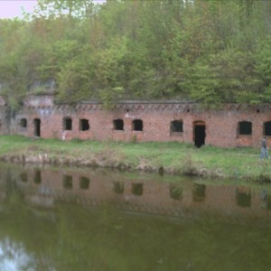 img_81924_21149.jpg
