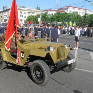 img_82187_6328.jpg