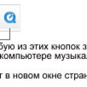 img_82236_12852.jpg
