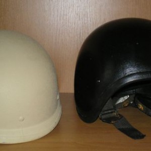 img_82300_8972.jpg