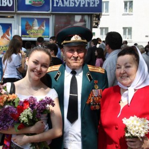 img_83900_20878.jpg