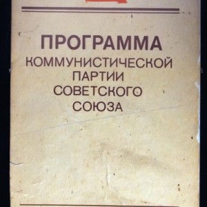 img_84683_13332.jpg