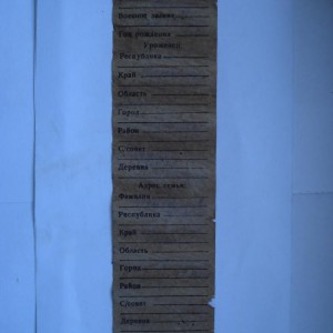 img_84929_30054.jpg