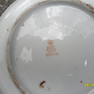 img_85750_21149.jpg