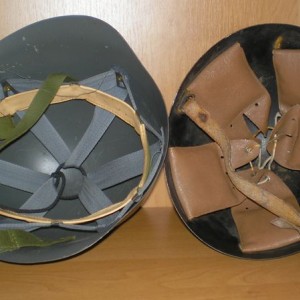 img_85976_8972.jpg
