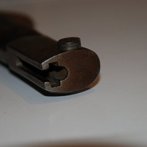 img_86642_9404.jpg