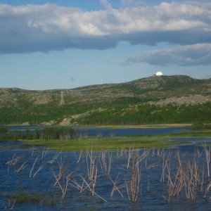 img_88493_26334.jpg