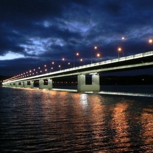 img_88498_26334.jpg