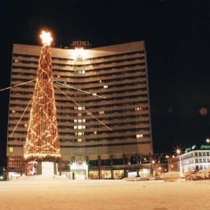 img_88500_26334.jpg