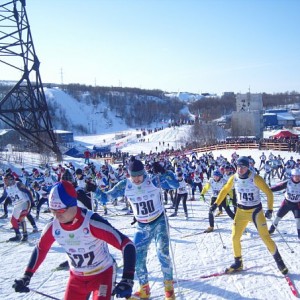 img_88503_26334.jpg