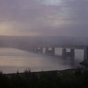 img_88504_26334.jpg