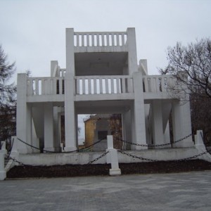 img_88505_26334.jpg