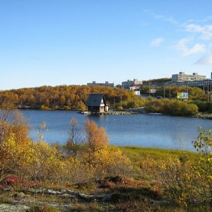 img_88506_26334.jpg