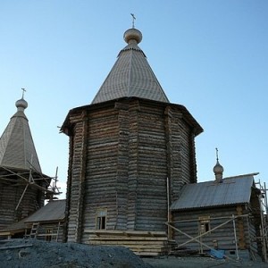 img_88507_26334.jpg
