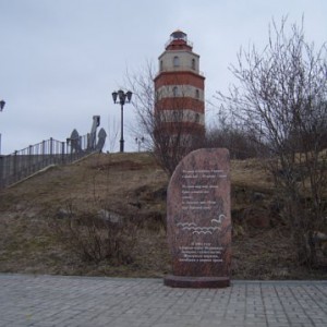 img_88511_26334.jpg