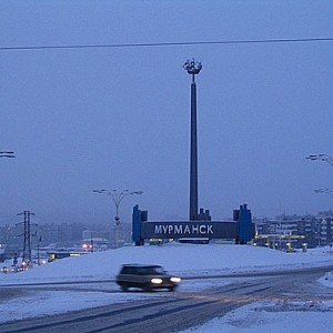 img_88522_26334.jpg