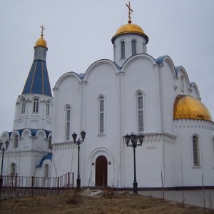 img_88526_26334.jpg
